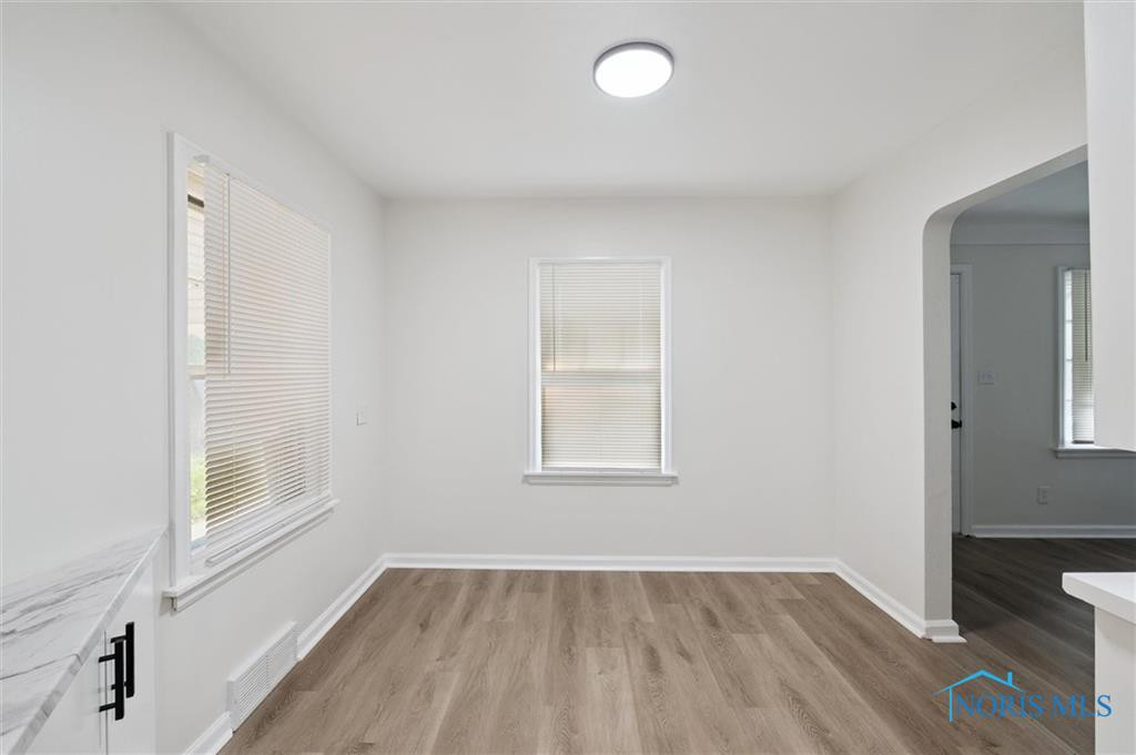 3714 Wallwerth Drive