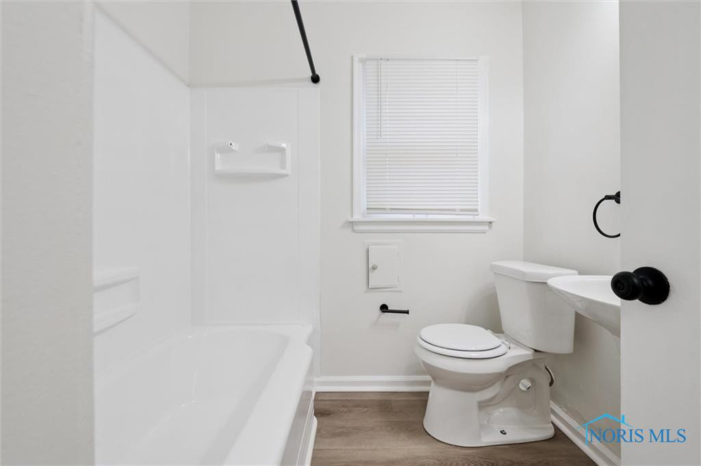 3714 Wallwerth Drive