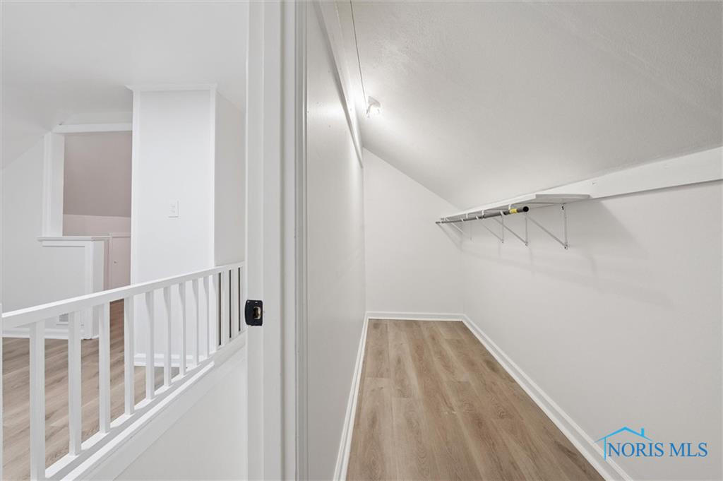 3714 Wallwerth Drive