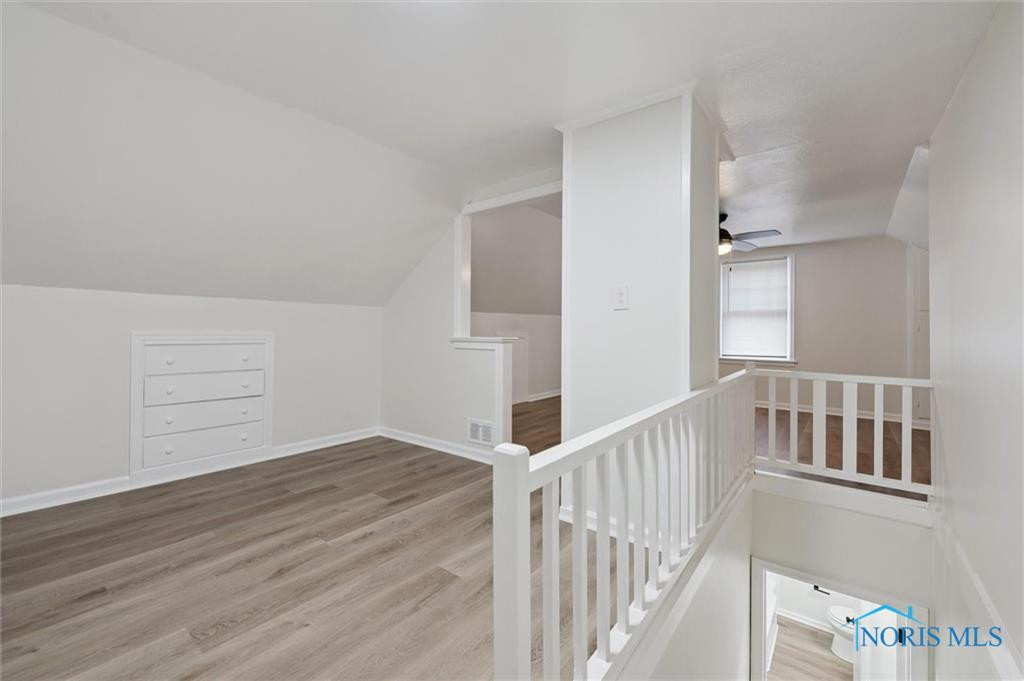 3714 Wallwerth Drive