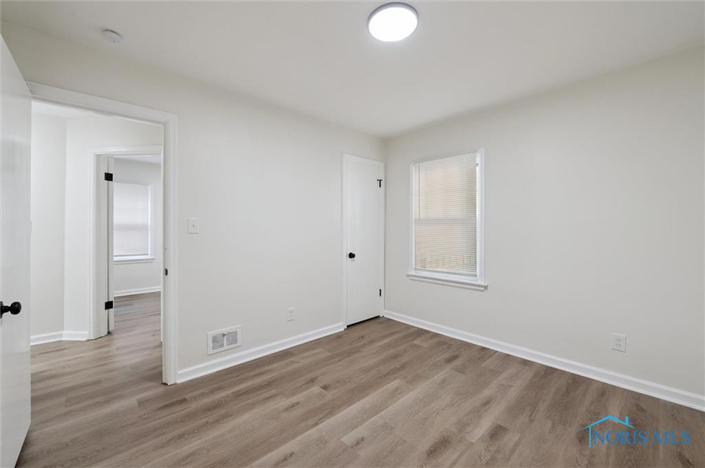 3714 Wallwerth Drive