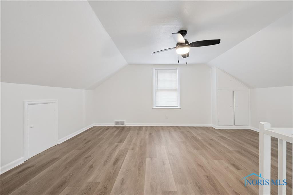 3714 Wallwerth Drive