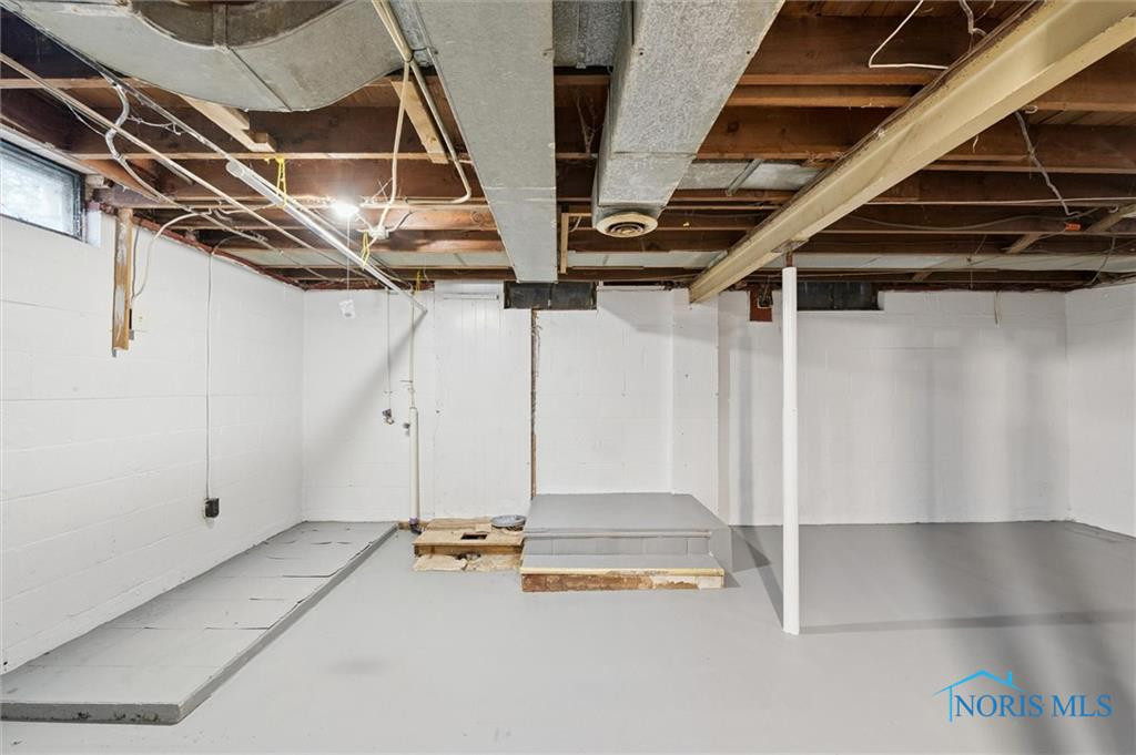 3714 Wallwerth Drive