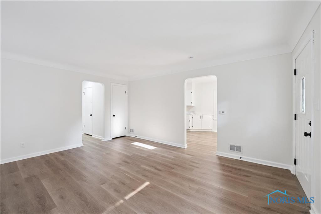 3714 Wallwerth Drive