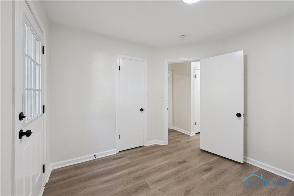 3714 Wallwerth Drive