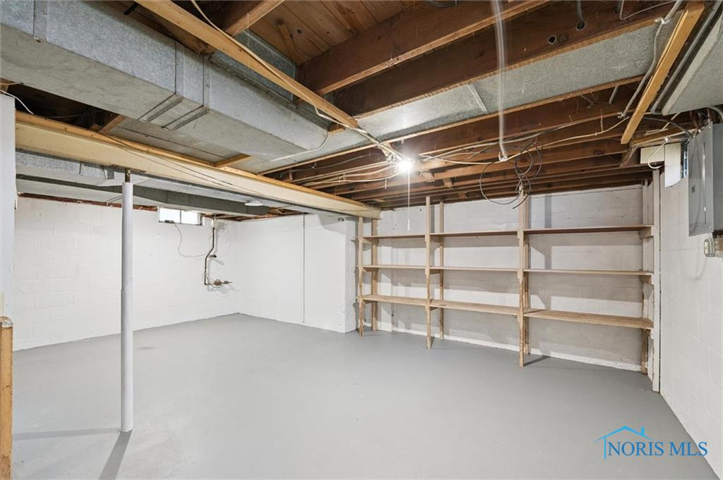 3714 Wallwerth Drive