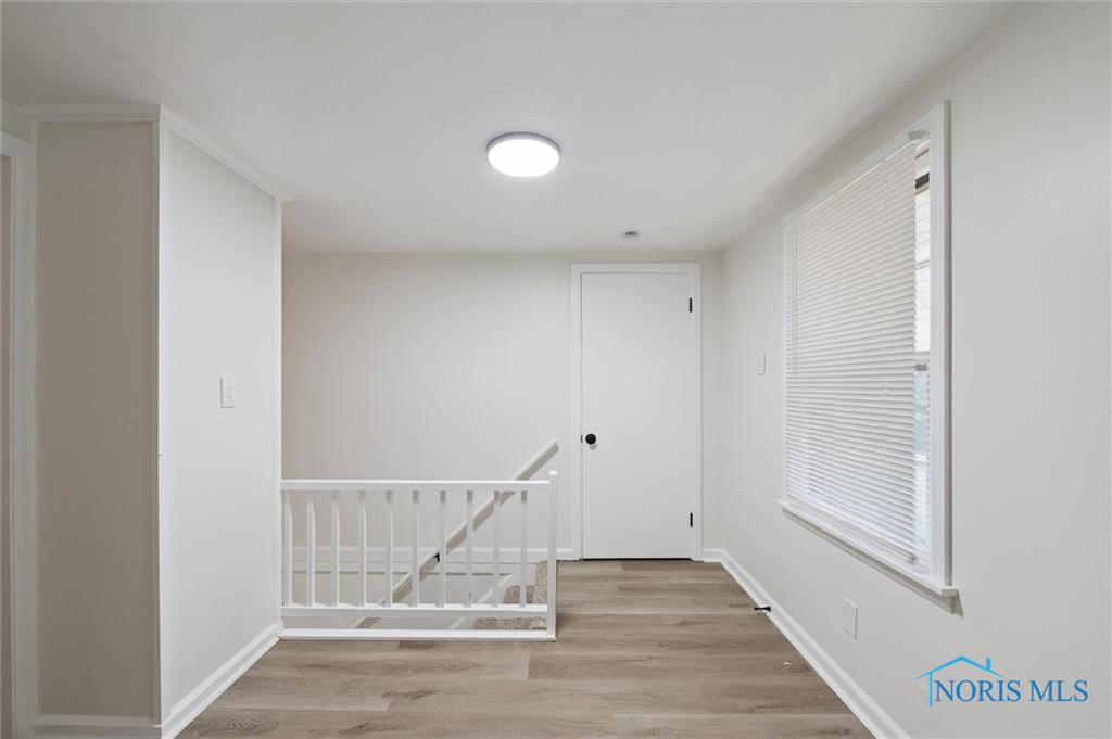 3714 Wallwerth Drive