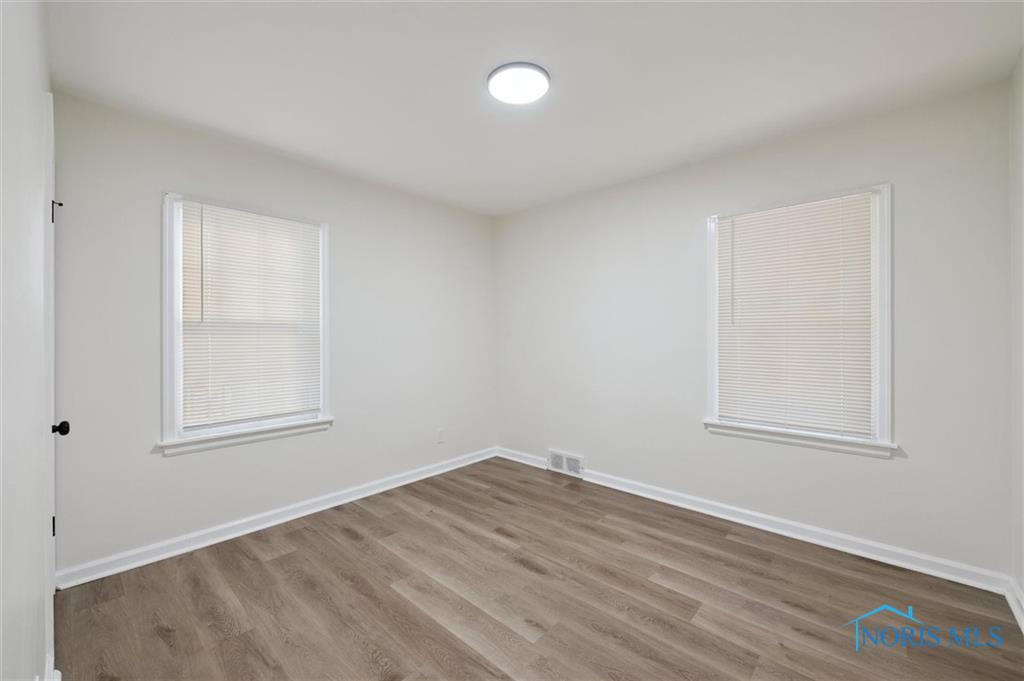 3714 Wallwerth Drive