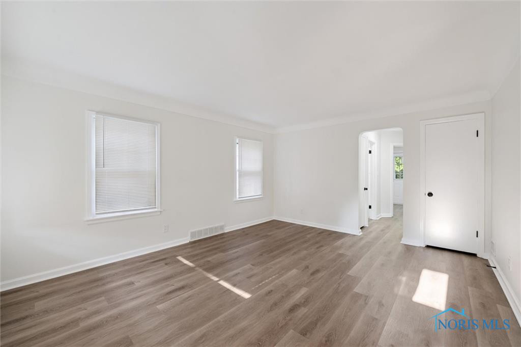 3714 Wallwerth Drive