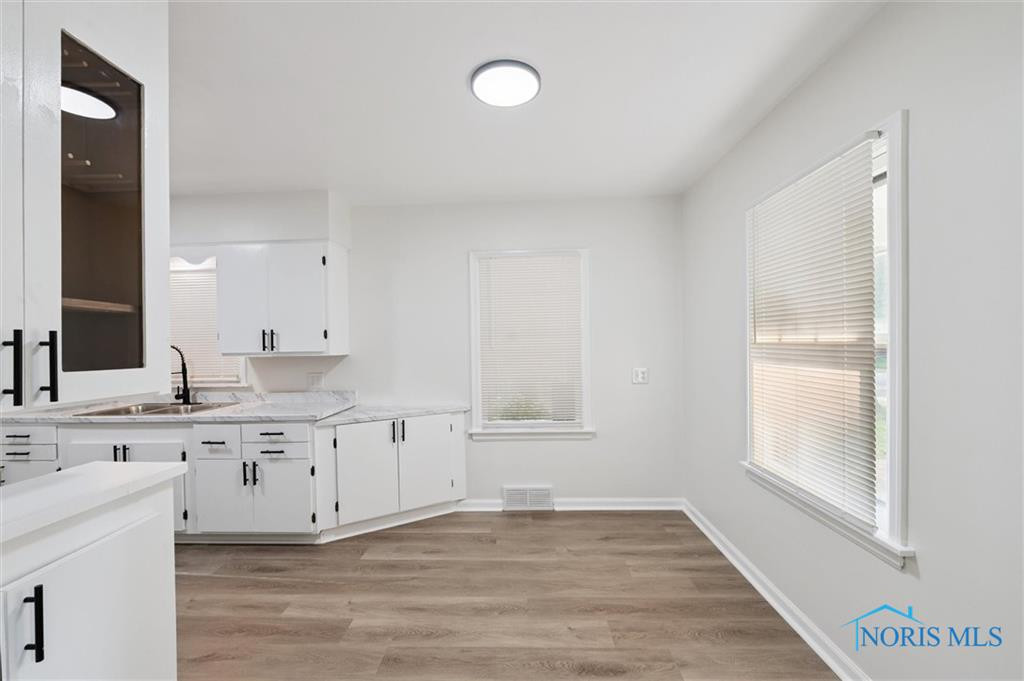 3714 Wallwerth Drive