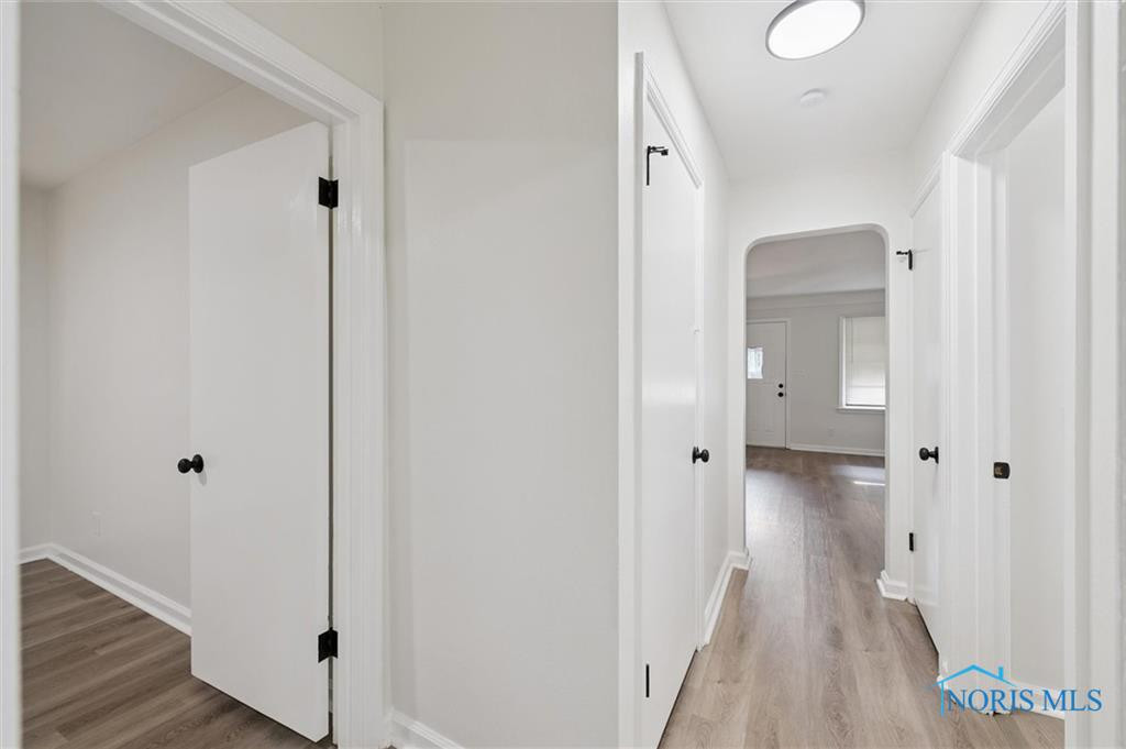 3714 Wallwerth Drive