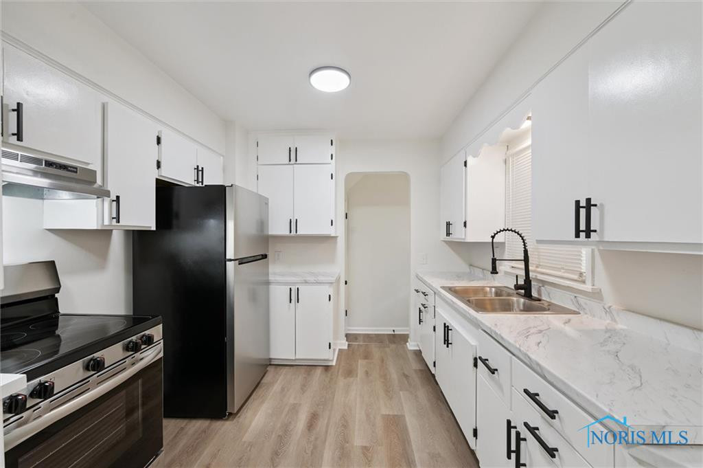 3714 Wallwerth Drive