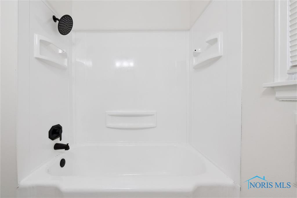 3714 Wallwerth Drive