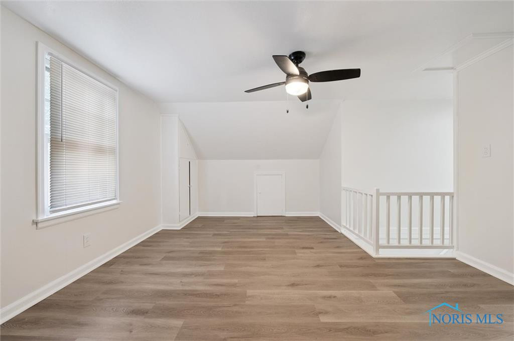 3714 Wallwerth Drive