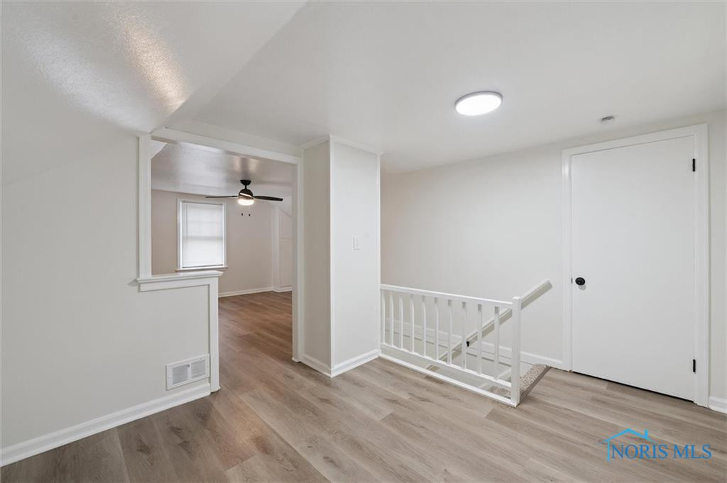 3714 Wallwerth Drive