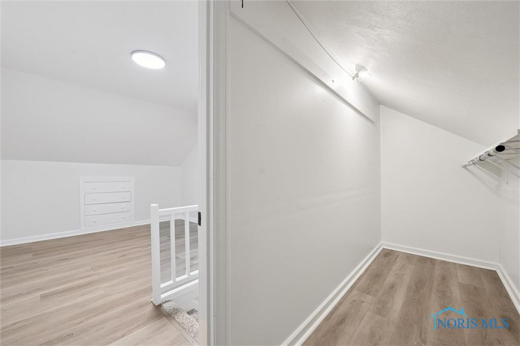 3714 Wallwerth Drive