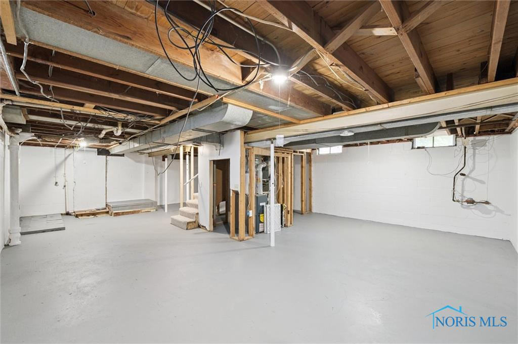 3714 Wallwerth Drive