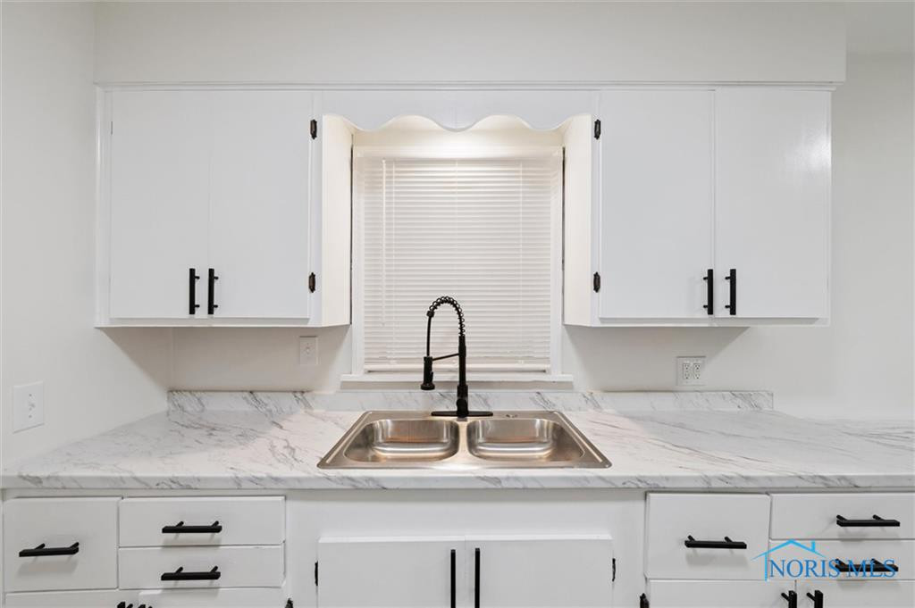 3714 Wallwerth Drive