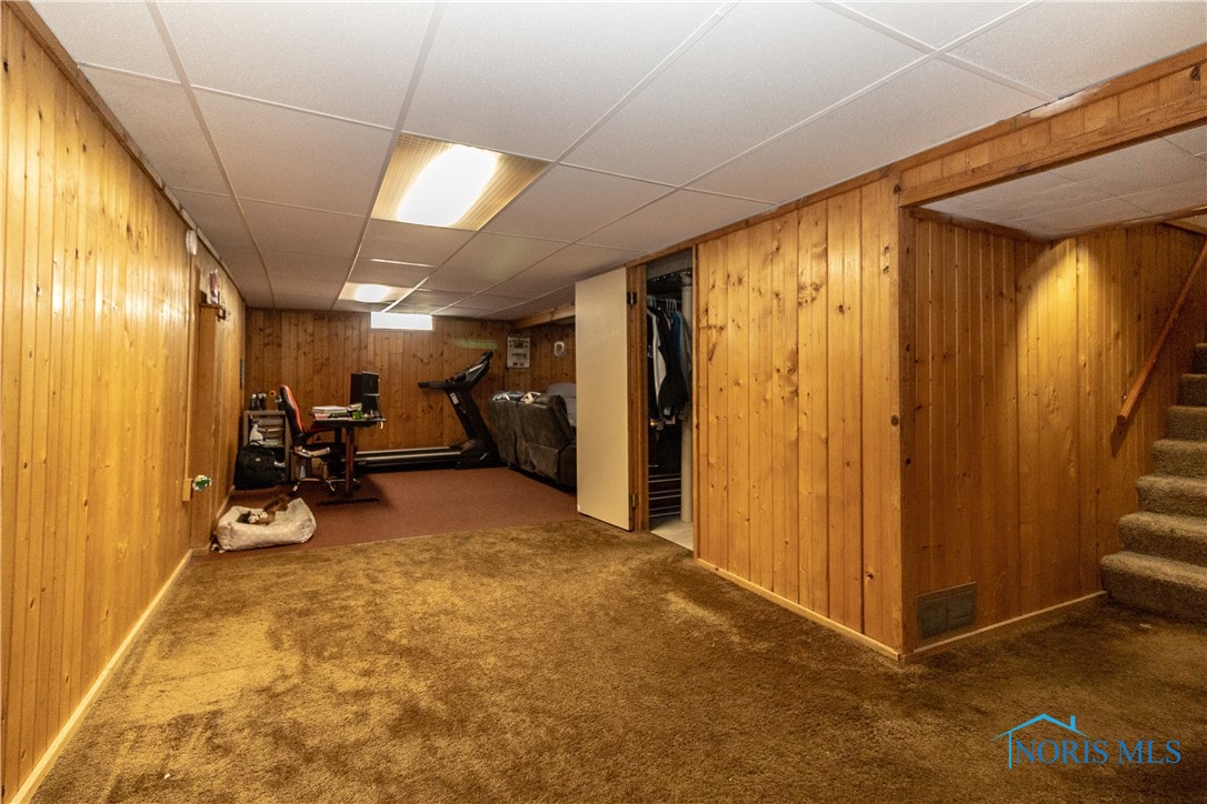 4640 Clover Lane