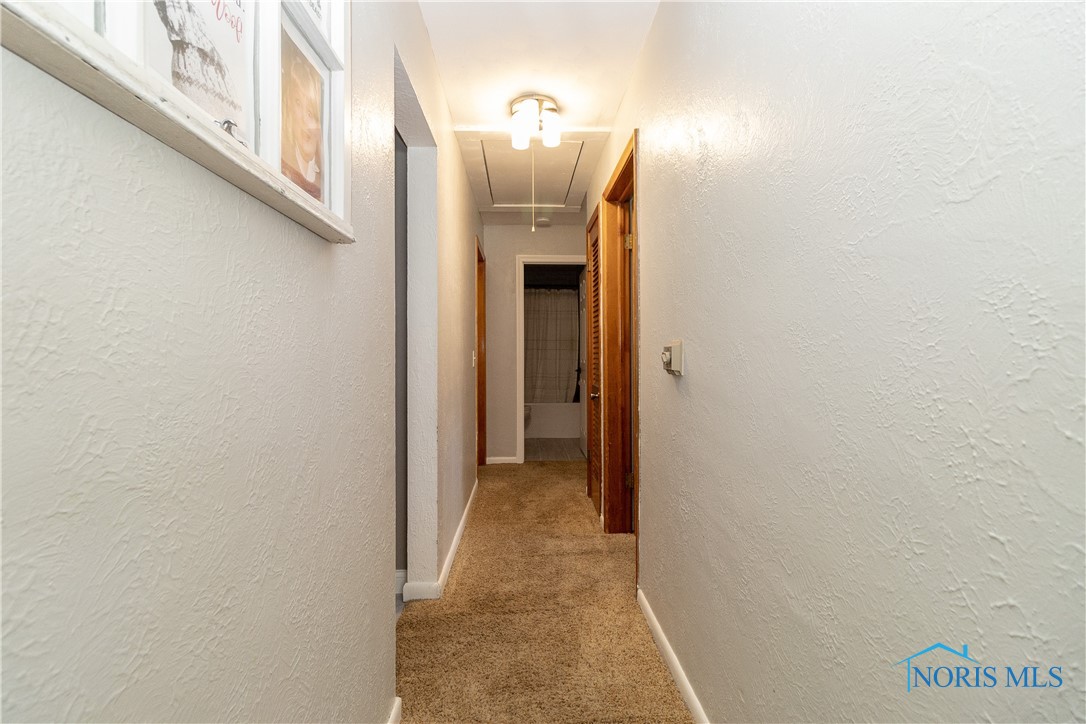 4640 Clover Lane