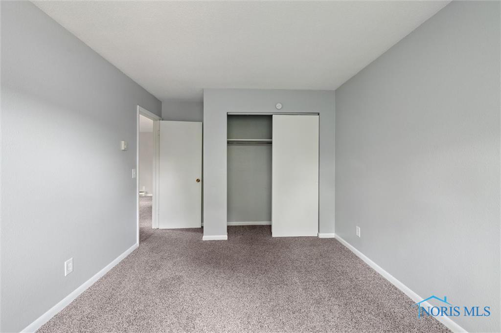 3348 Arlington Avenue 6