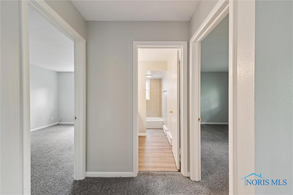 3348 Arlington Avenue 6