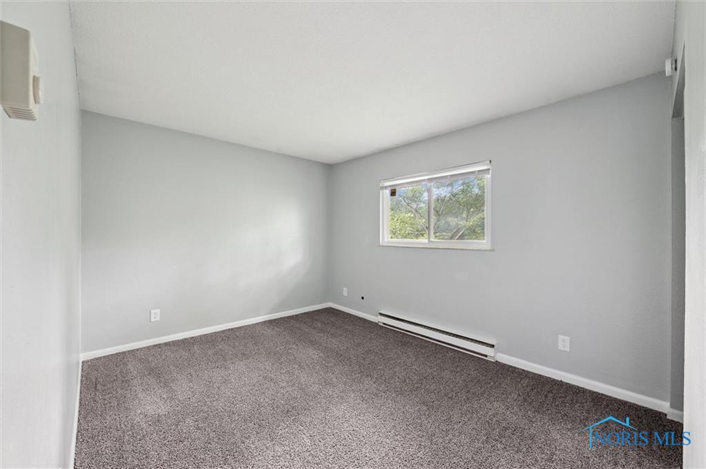 3348 Arlington Avenue 6