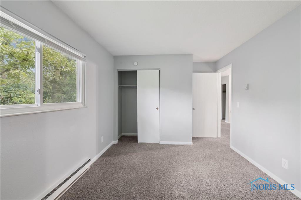 3348 Arlington Avenue 6