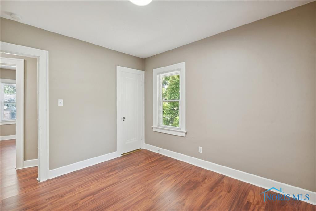 2030 Wyndhurst Road Lower