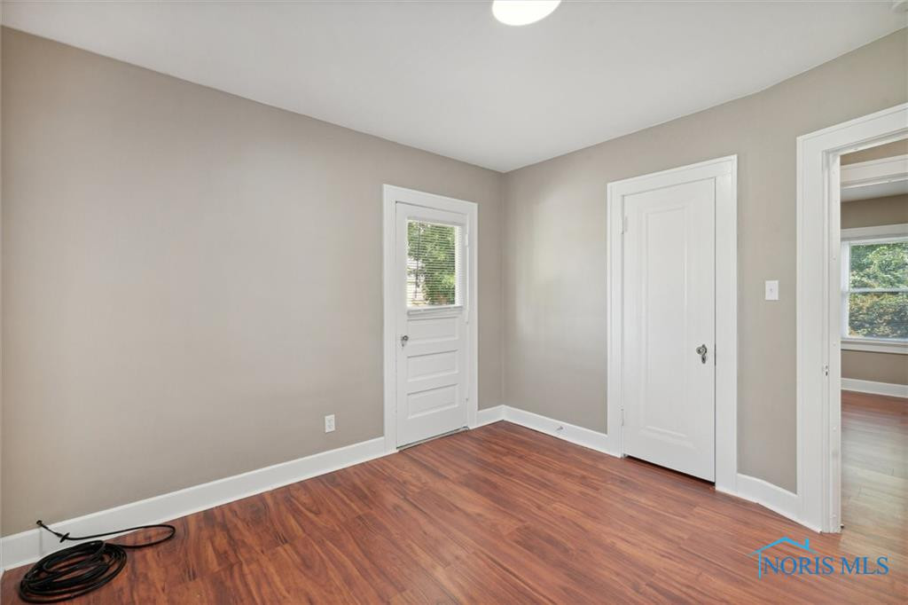 2030 Wyndhurst Road Lower