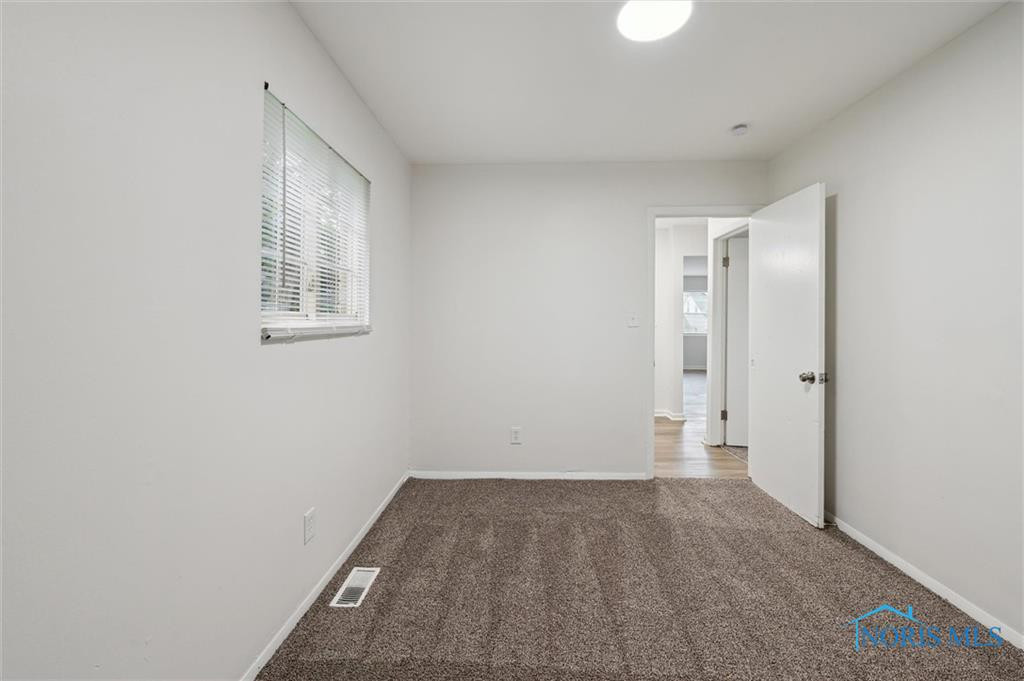 1022 Liberty Street A