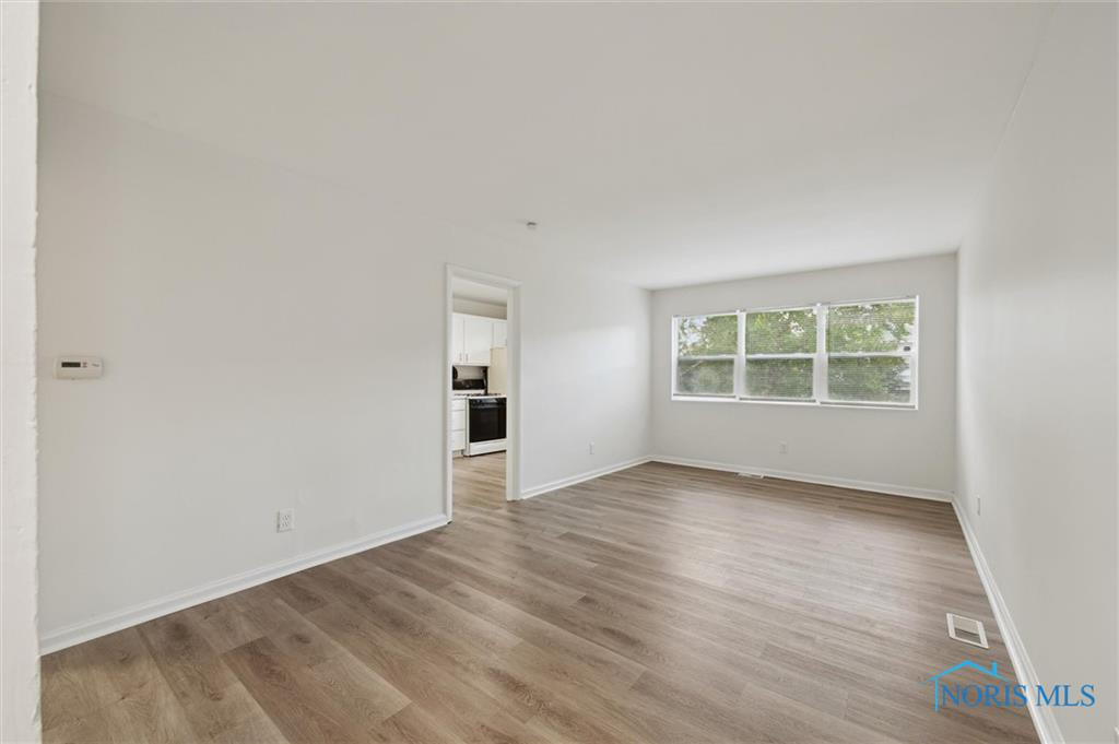 1022 Liberty Street A