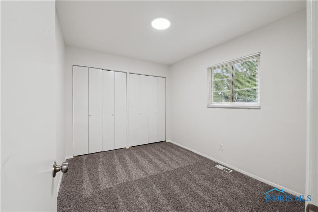 1022 Liberty Street A