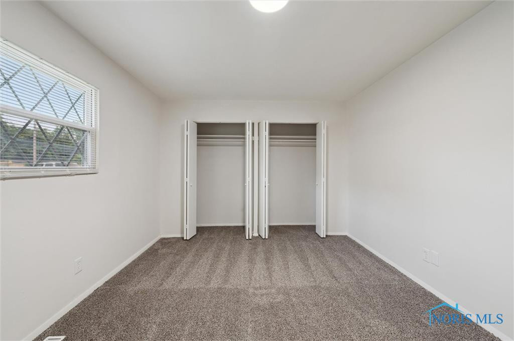 1022 Liberty Street A