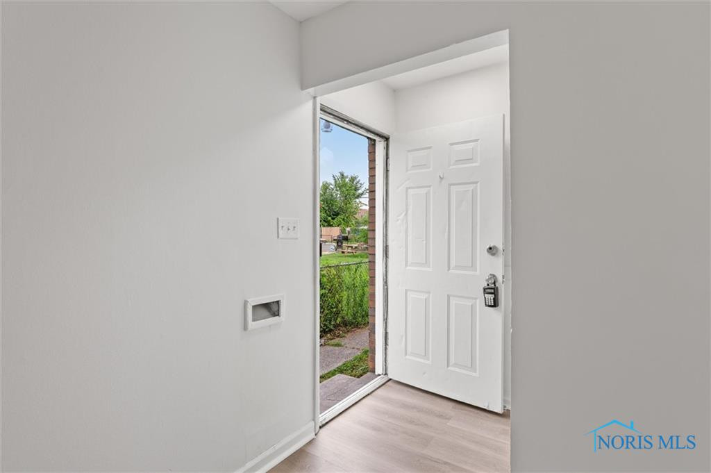 1022 Liberty Street A