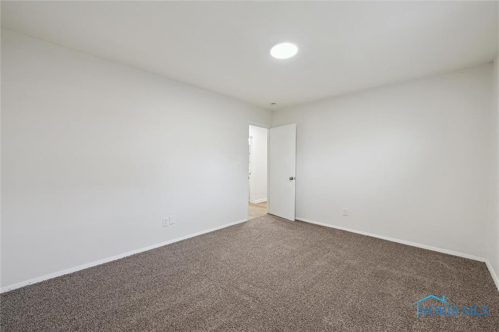 1022 Liberty Street A