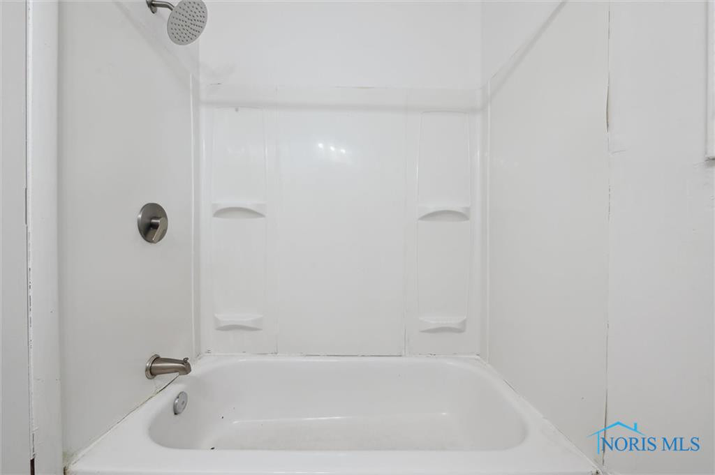 1022 Liberty Street A