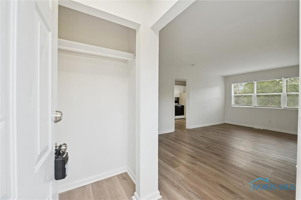 1022 Liberty Street A