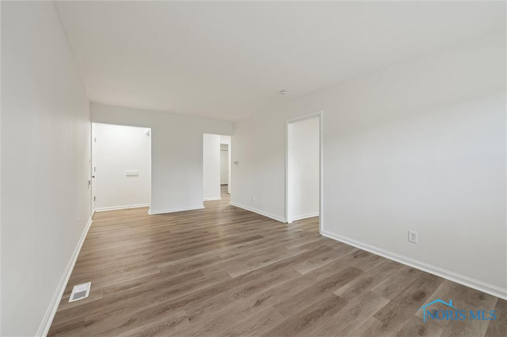 1022 Liberty Street A