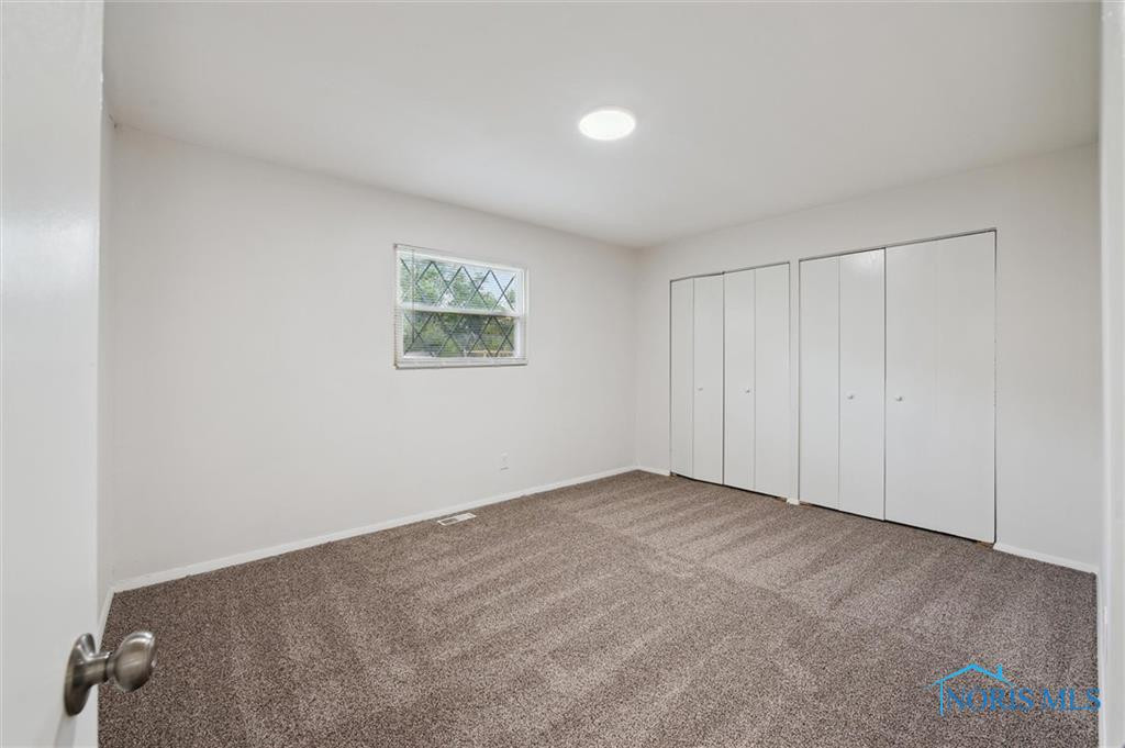 1022 Liberty Street A