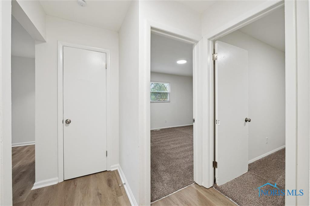 1022 Liberty Street A