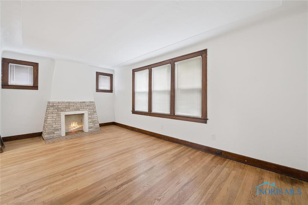 3644 Harley Road Lower