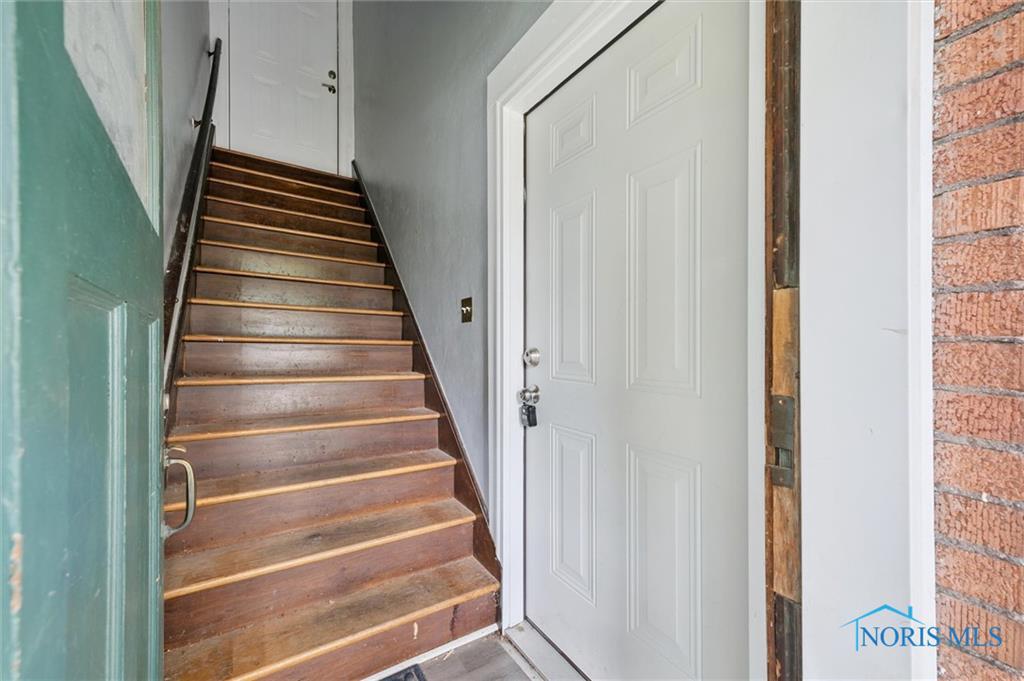 3644 Harley Road Lower