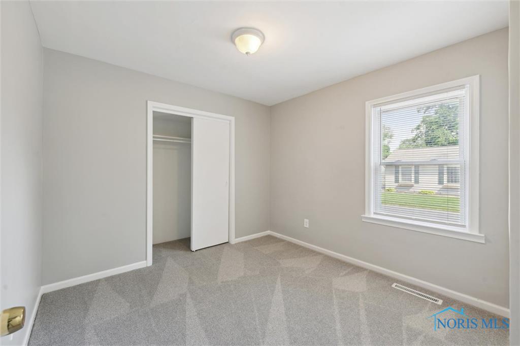 6138 Whiteford Center Road