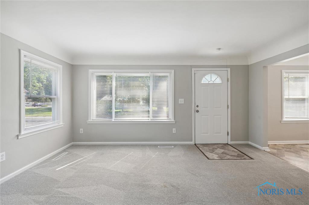 6138 Whiteford Center Road