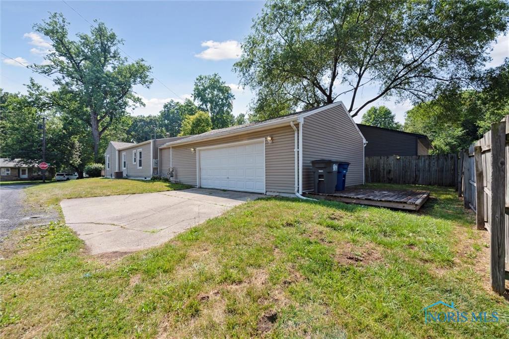 6138 Whiteford Center Road