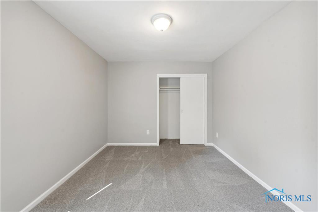 6138 Whiteford Center Road