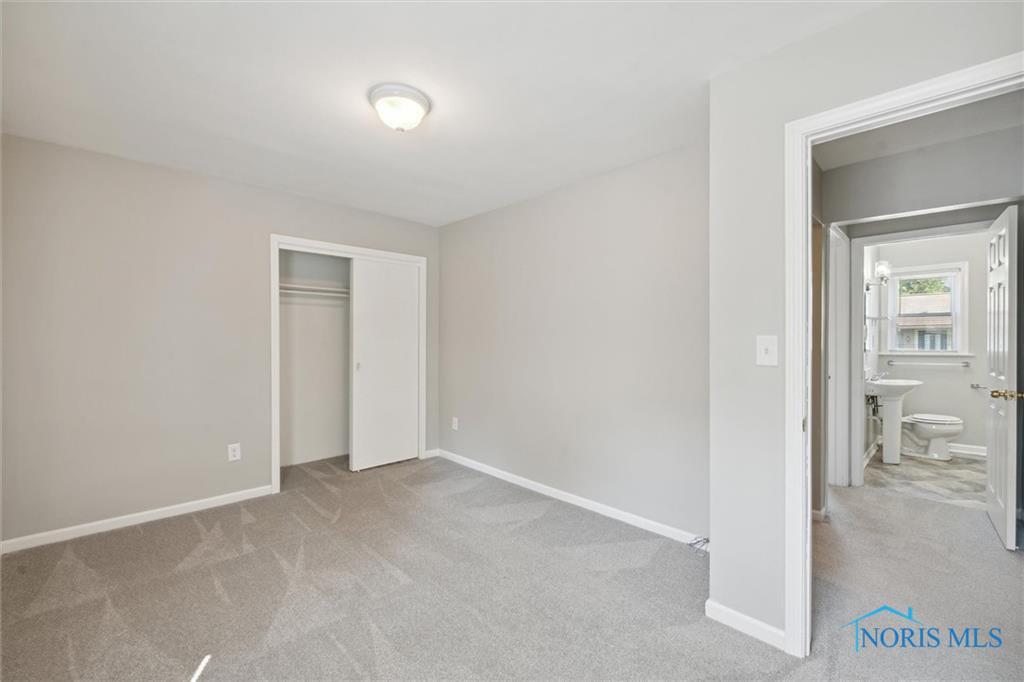 6138 Whiteford Center Road