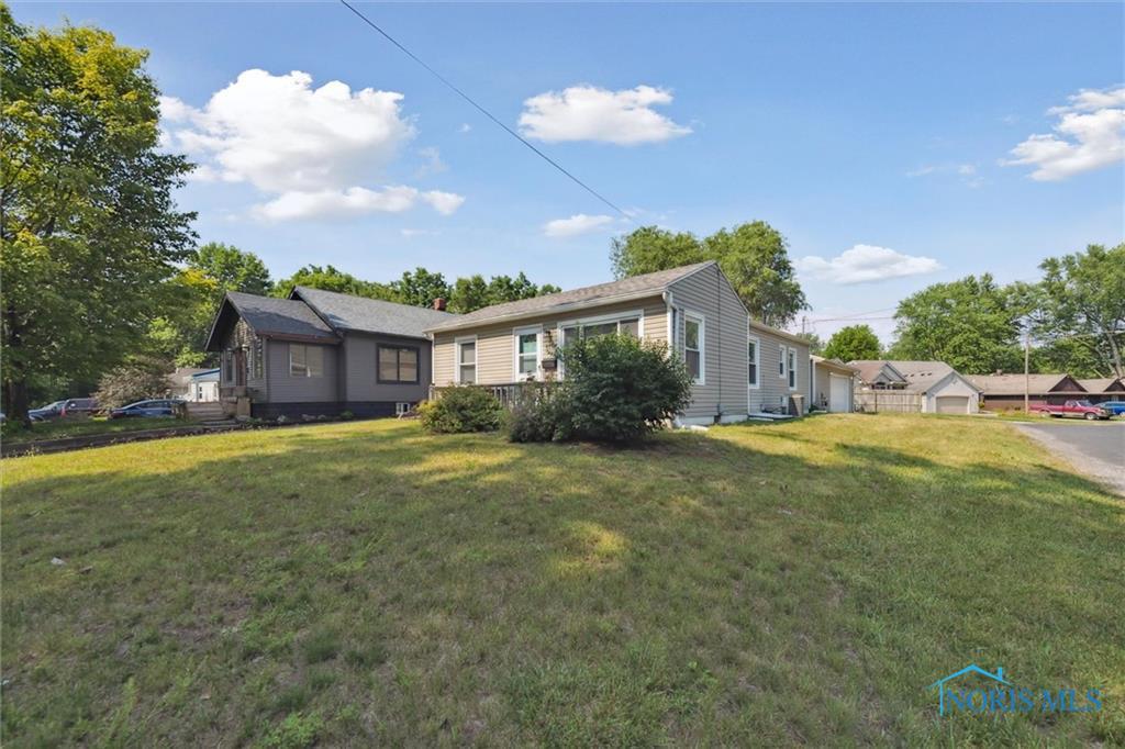 6138 Whiteford Center Road