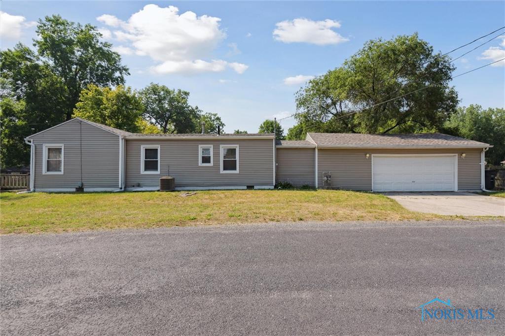 6138 Whiteford Center Road